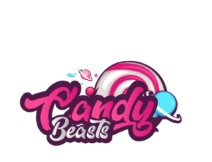 Candybeasts