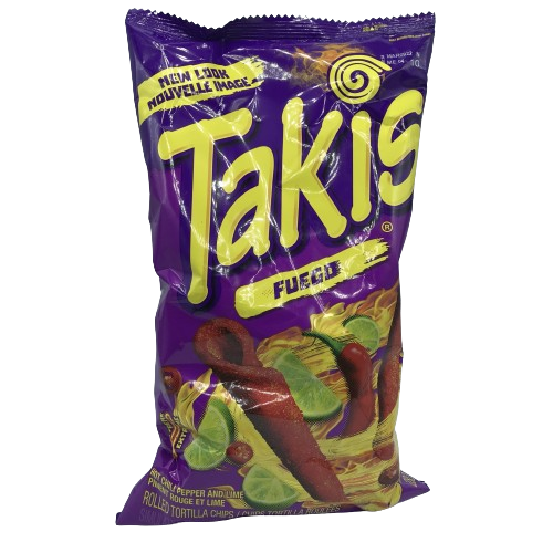 Barcel Takis Fuego scaled removebg preview