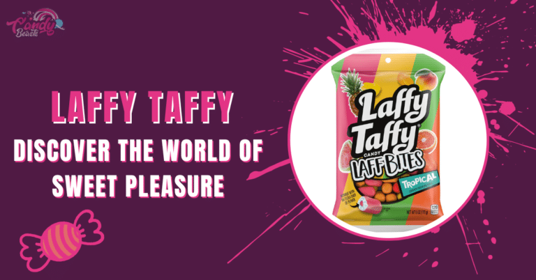 laffy taffy