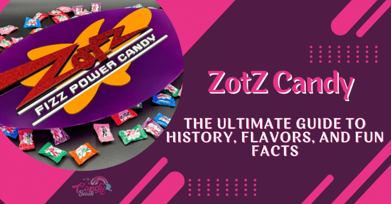 zotz candy